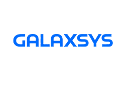 Galaxsys fournisseur jeux