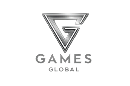 Games Global fournisseur jeux