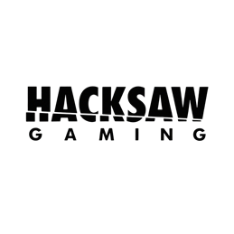 Hacksaw Gaming fournisseur jeux