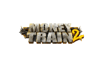 Money Train 2 slot machine jeu