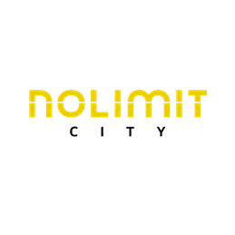 Nolimit City fournisseur jeux