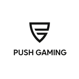 Push Gaming fournisseur jeux