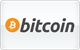 Bitcoin paiement crypto casino