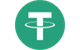 USDT Tether paiement crypto casino