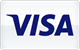 Visa paiement casino